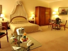 ARTEMIS MARIN PRINCESS HOTEL - 2